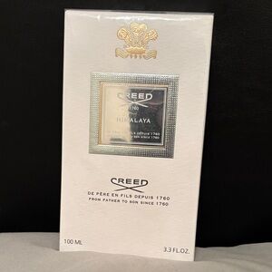 Creed Himalaya Fragrance 100ml
